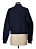 Unbranded Blue Jacket Size L - photo 2