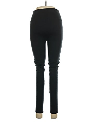 Assets Active Pants (view 2)