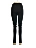 Assets Black Active Pants Size L - photo 2