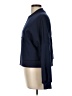 Unbranded Blue Jacket Size L - photo 5