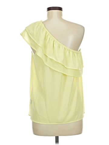 Apt. 9 Sleeveless Blouse (view 2)