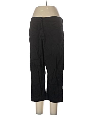 White Stag Casual Pants (view 1)