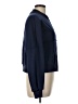 Unbranded Blue Jacket Size L - photo 4