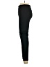 Assets Black Active Pants Size L - photo 5