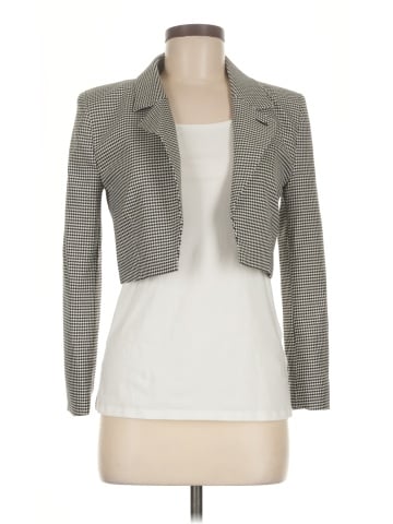River Island Blazer (view 1)