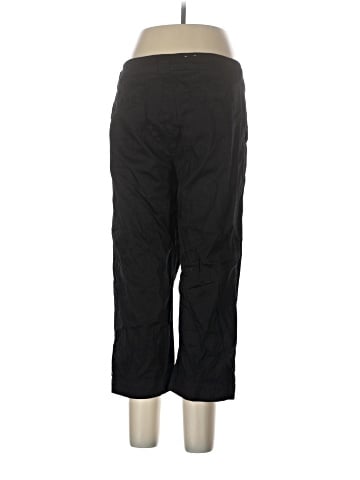 White Stag Casual Pants (view 2)