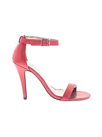 Madden Girl Sandals (view 1)