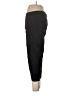White Stag Black Casual Pants Size 12 - photo 5