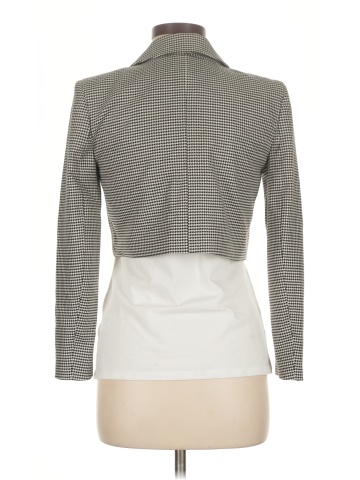 River Island Blazer (view 2)