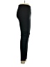 Assets Black Active Pants Size L - photo 4