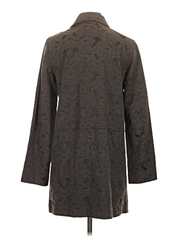 Sundance Trenchcoat (view 2)