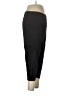 White Stag Black Casual Pants Size 12 - photo 4