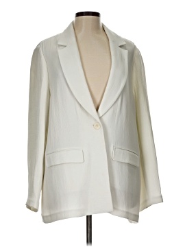 Eileen Fisher Blazer