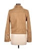 Apperloth A Tan Jacket Size M - photo 2