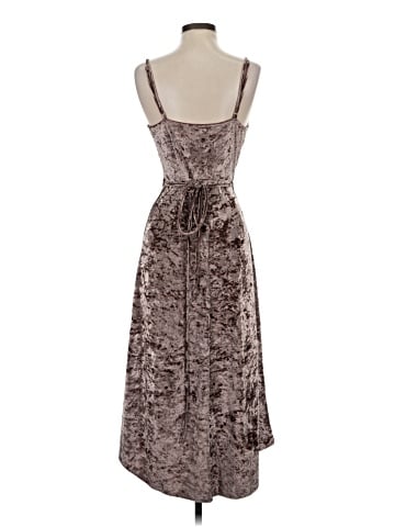 Design Lab Lord & Taylor Cocktail Dress (view 2)