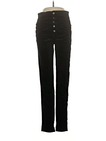 J Brand Casual Pants (view 1)