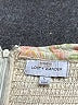 Lost + Wander Yellow Romper Size L - photo 4