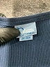 Classic Elements Blue Sleeveless T-Shirt Size 26W - photo 7