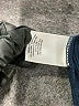 Classic Elements Blue Sleeveless T-Shirt Size 26W - photo 8