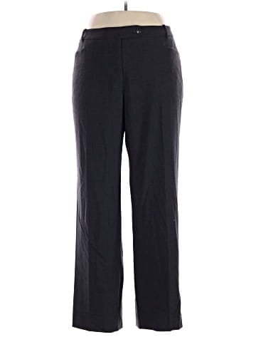 Calvin Klein Dress Pants (view 1)