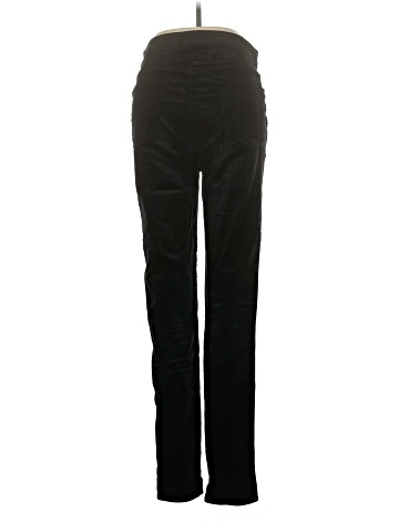 J Brand Casual Pants (view 2)