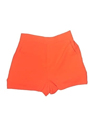 Skies Are Blue Shorts (view 1)