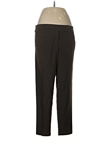 Pins and Needles Casual Pants (view 1)