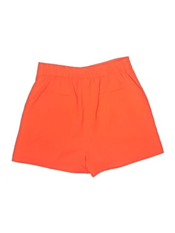 Skies Are Blue Shorts (view 2)