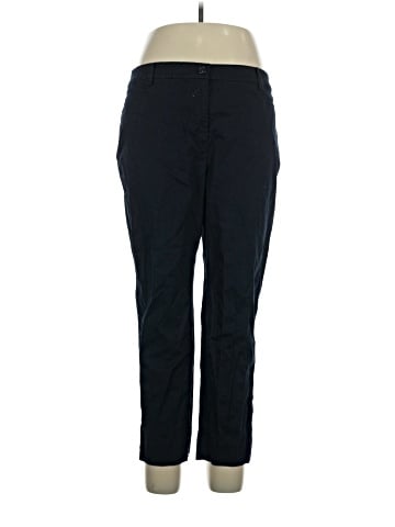 Talbots Outlet Casual Pants (view 1)