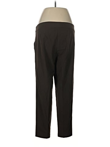 Pins and Needles Casual Pants (view 2)