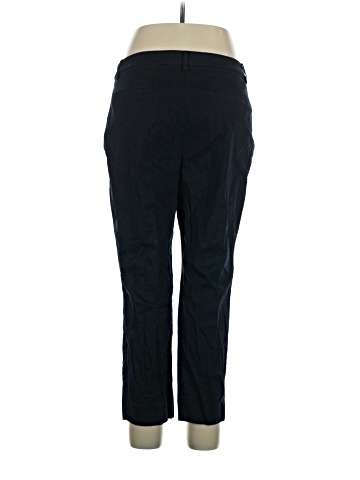 Talbots Outlet Casual Pants (view 2)