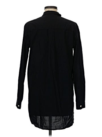 TOAST Long Sleeve Blouse (view 2)