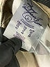Not Your Daughter's Jeans Solid Tan Khakis Size 10 - photo 8
