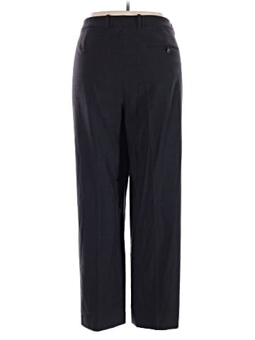 Calvin Klein Dress Pants (view 2)