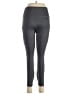 Athleta Gray Active Pants Size M - photo 2