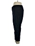 Talbots Outlet Blue Casual Pants Size 14 - photo 5