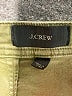 J.Crew Green Cargo Pants Size 29 waist - photo 7