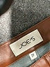 Joe's Jeans 100% Polyurethane Brown Casual Pants Size 27 waist - photo 7