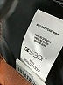 Joe's Jeans 100% Polyurethane Brown Casual Pants Size 27 waist - photo 8