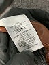 Joe's Jeans 100% Polyurethane Brown Casual Pants Size 27 waist - photo 9