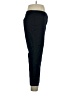 Talbots Outlet Blue Casual Pants Size 14 - photo 4