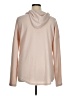 Morhuduck Tan Ivory Sweatshirt Size XL - photo 2
