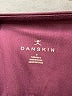 Danskin Purple Active Pants Size S - photo 7
