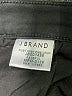 J Brand Black Jeans Size 32 waist - photo 7