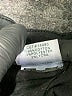 J Brand Black Jeans Size 32 waist - photo 8