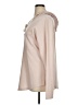 Morhuduck Tan Ivory Sweatshirt Size XL - photo 5