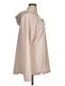 Morhuduck Tan Ivory Sweatshirt Size XL - photo 4