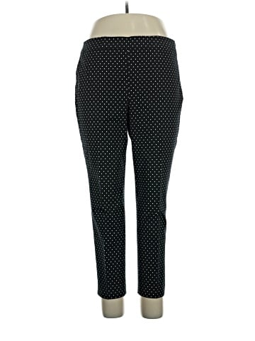 Talbots Casual Pants (view 1)