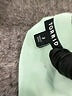 Torrid Green 3/4 Sleeve Blouse Size 3X Plus (3) - photo 7