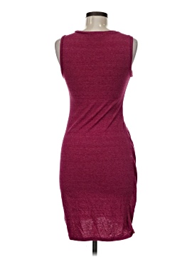 leith bodycon ruched dress Kate Middleton Elegant Dark Green Holiday Party Dress  ARSAO